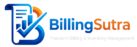 BillingSutra | GST Billing Software for Small Business in India 